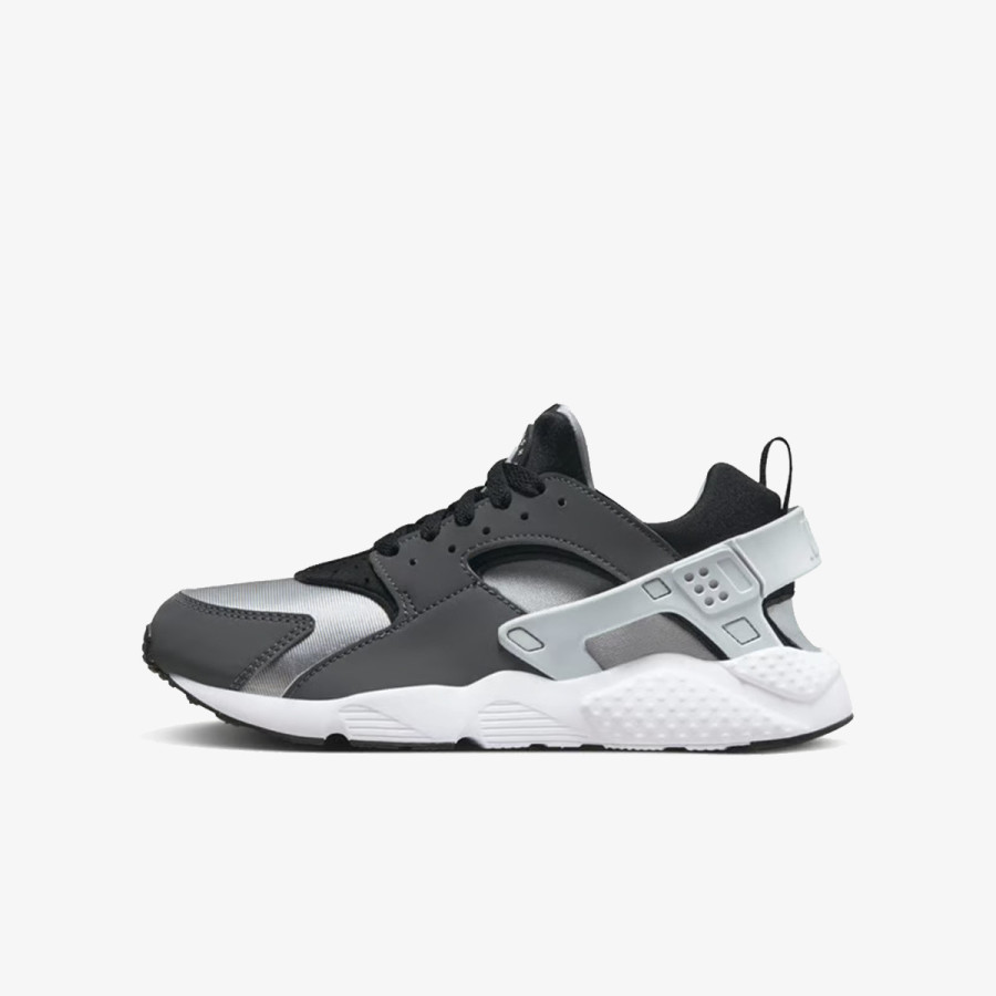 NIKE HUARACHE RUN 2.0 BG 