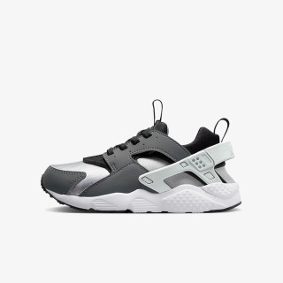 NIKE HUARACHE RUN 2.0 BP 
