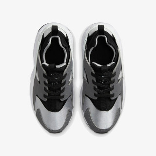 NIKE HUARACHE RUN 2.0 BP 