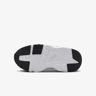 NIKE HUARACHE RUN 2.0 BP 