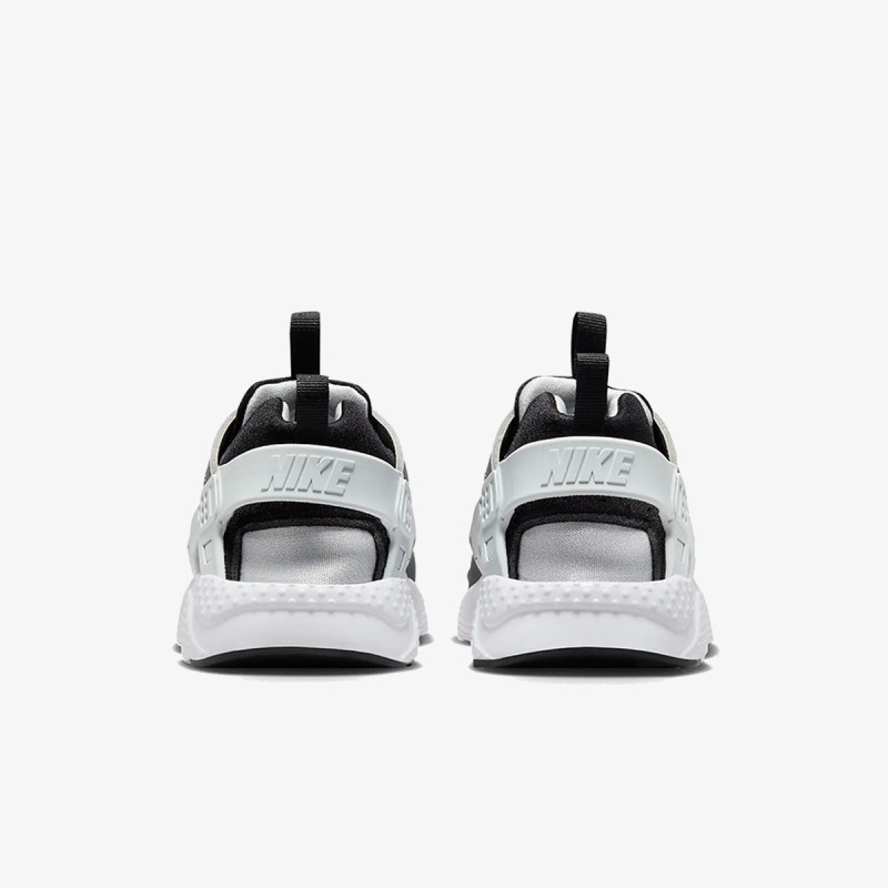 NIKE HUARACHE RUN 2.0 BP 