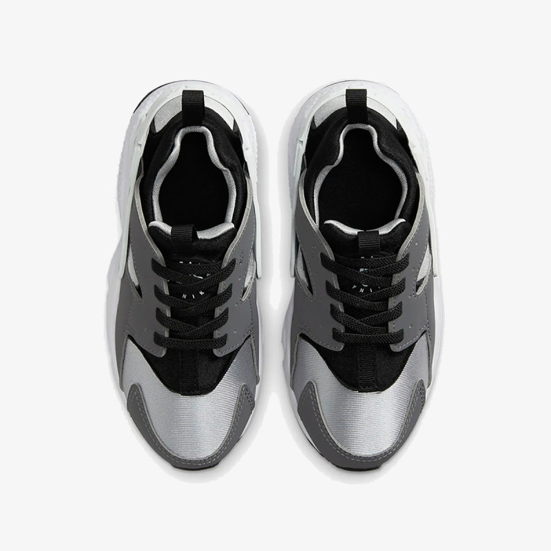 NIKE HUARACHE RUN 2.0 BP 