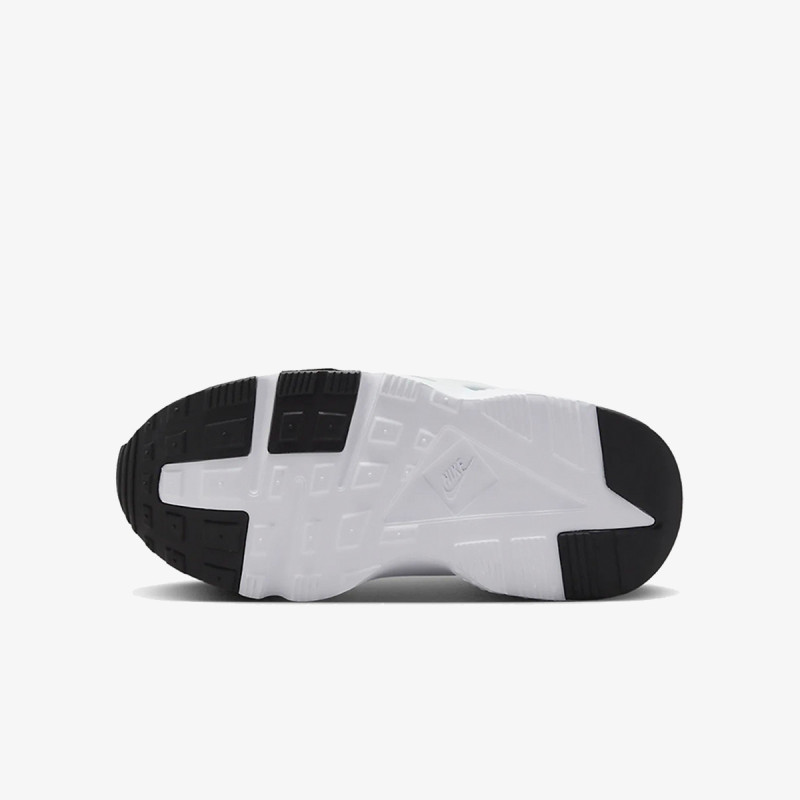 NIKE HUARACHE RUN 2.0 BP 