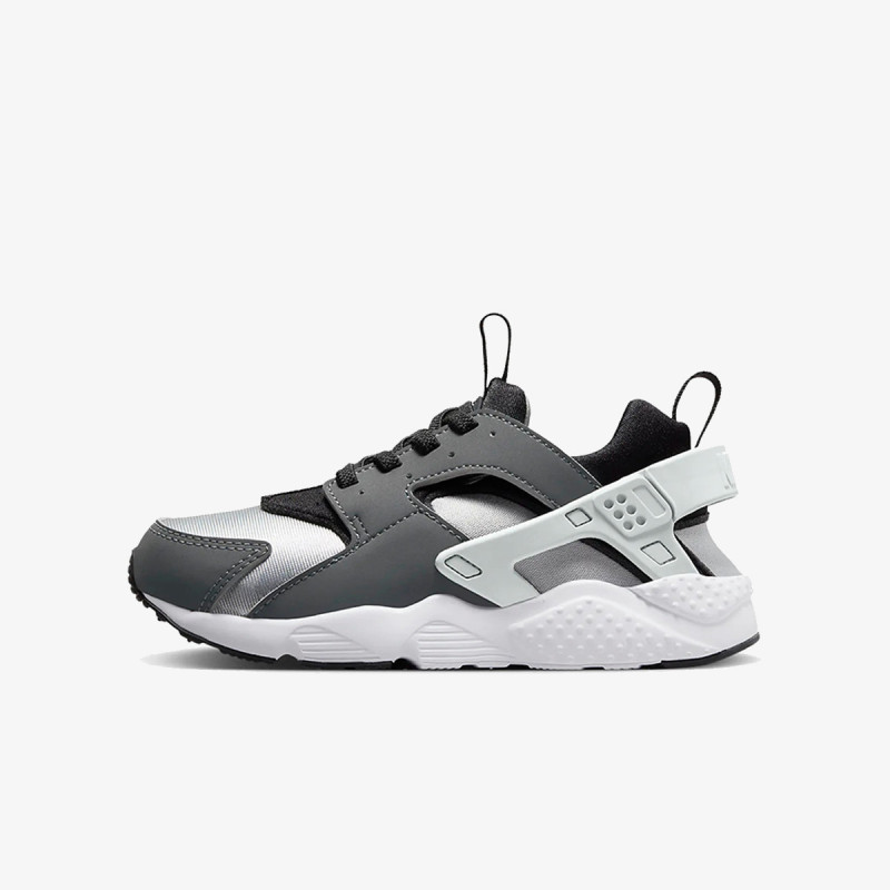 NIKE HUARACHE RUN 2.0 BP 