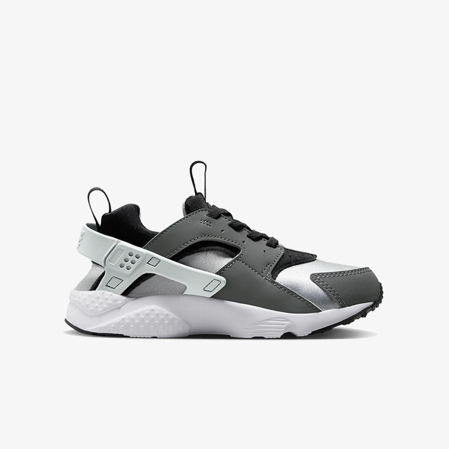 NIKE HUARACHE RUN 2.0 BP 