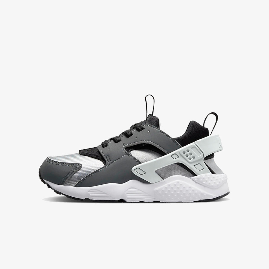 NIKE HUARACHE RUN 2.0 BP 
