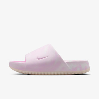 NIKE W NIKE CALM SLIDE SE 