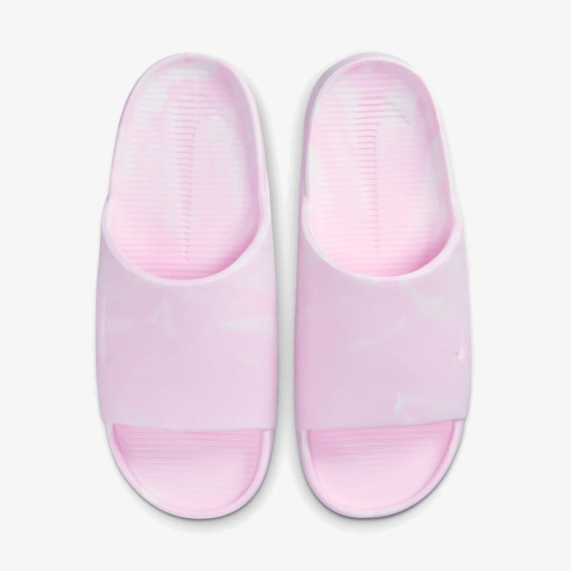 NIKE W NIKE CALM SLIDE SE 