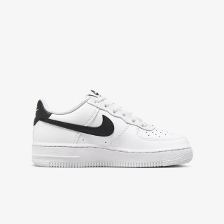NIKE AIR FORCE 1 BG 