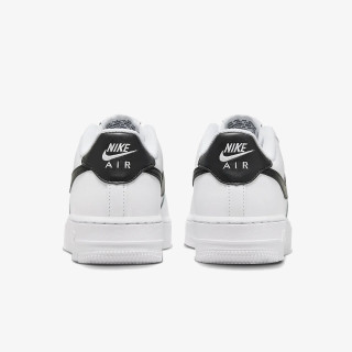 NIKE AIR FORCE 1 BG 