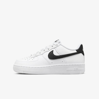 NIKE AIR FORCE 1 BG 