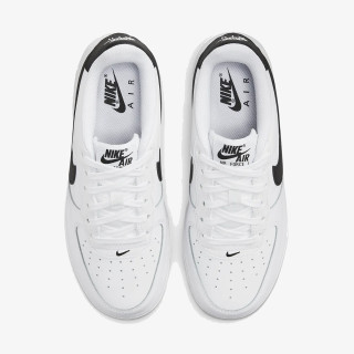 NIKE AIR FORCE 1 BG 
