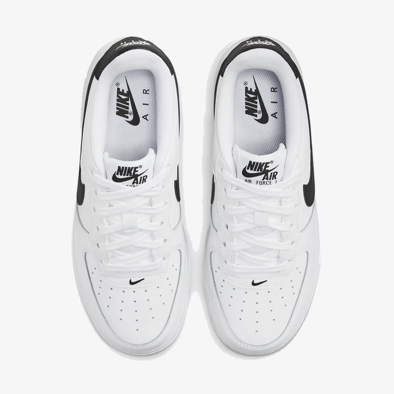 NIKE AIR FORCE 1 BG 