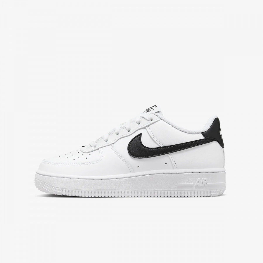 NIKE AIR FORCE 1 BG 