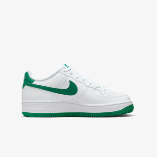 NIKE AIR FORCE 1 BG 