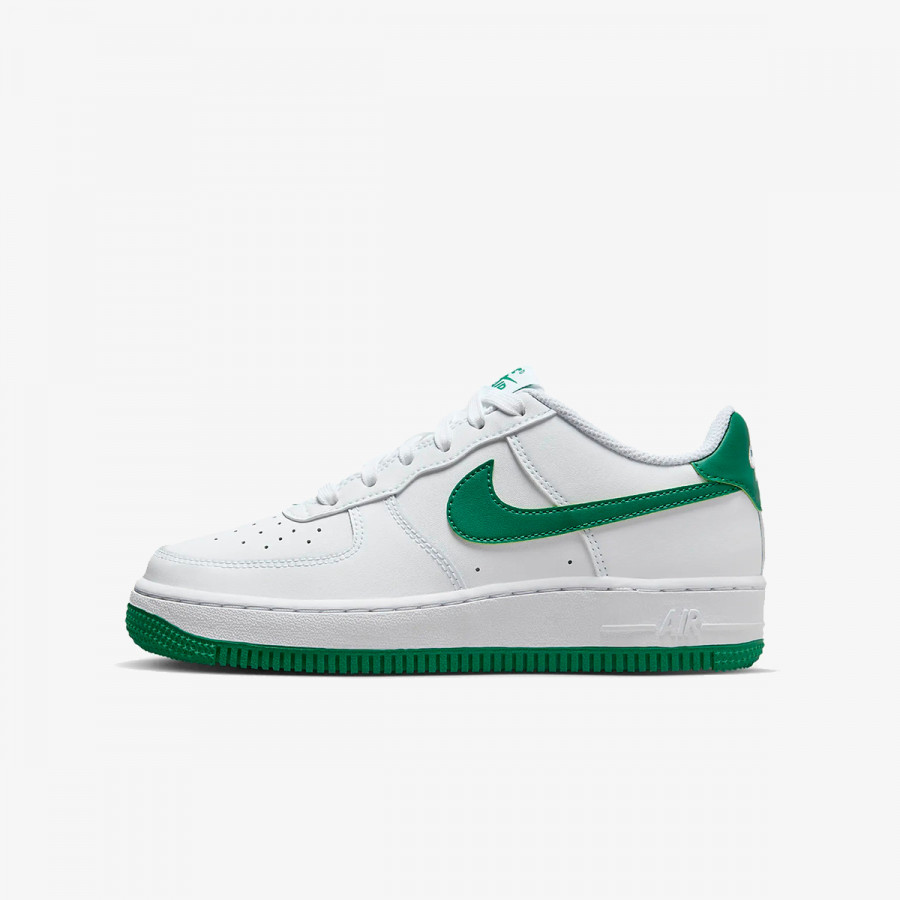 NIKE AIR FORCE 1 BG 