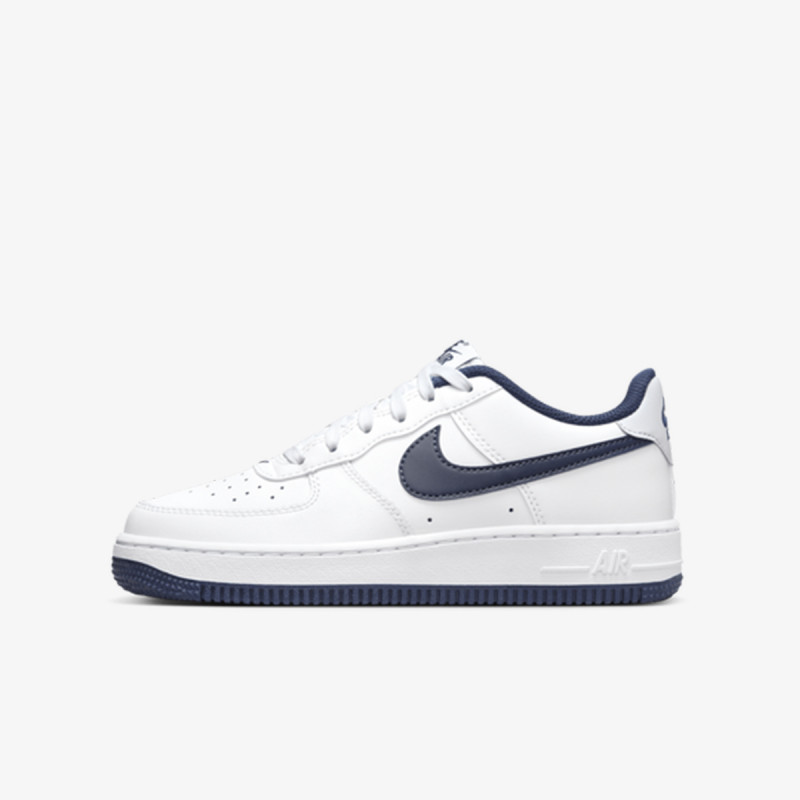 NIKE AIR FORCE 1 BG 