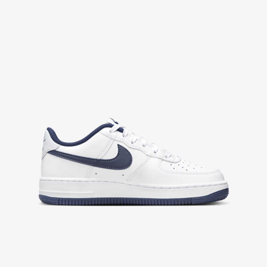 NIKE AIR FORCE 1 BG 