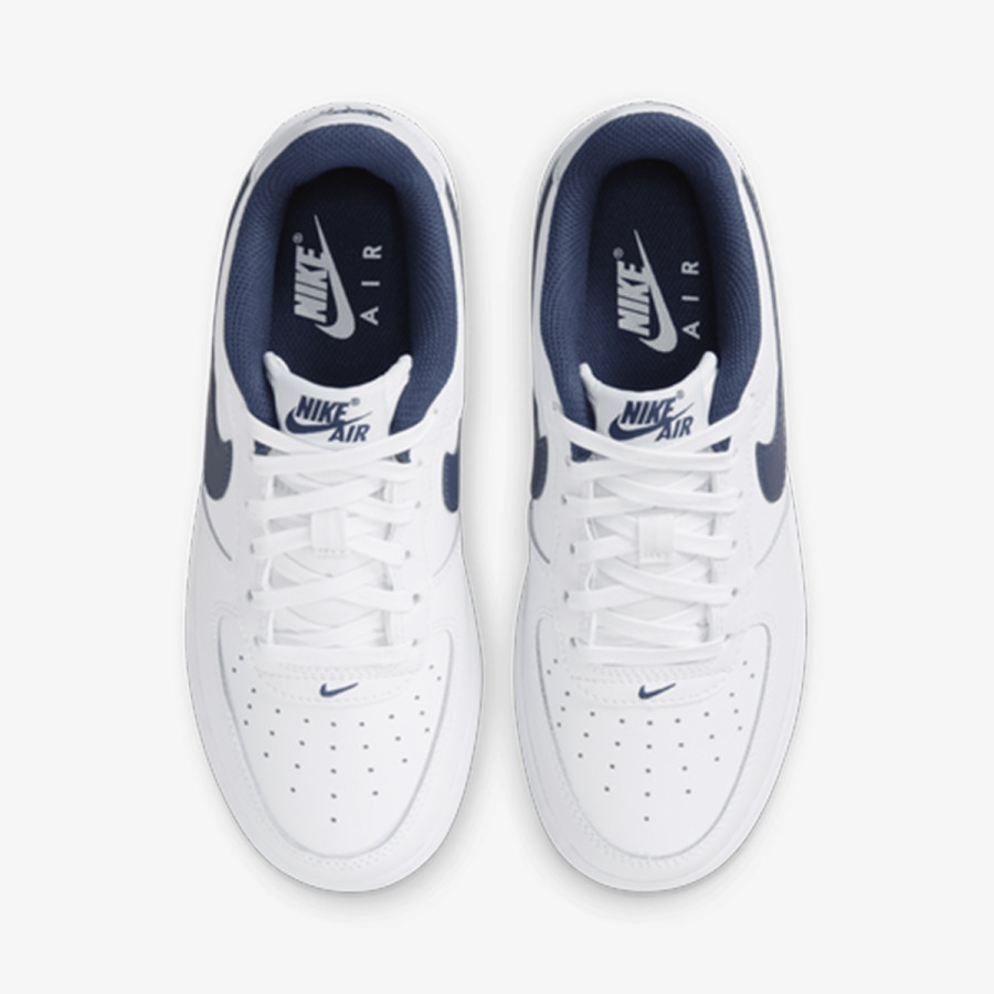 NIKE AIR FORCE 1 BG 