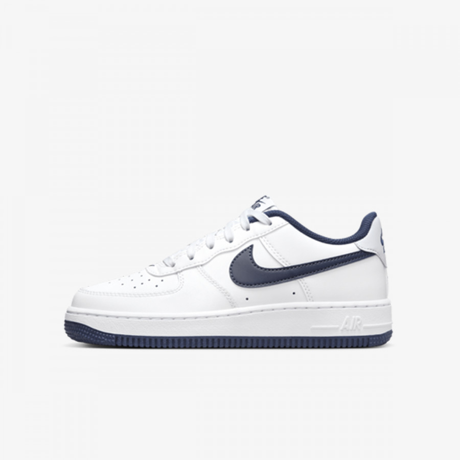 NIKE AIR FORCE 1 BG 