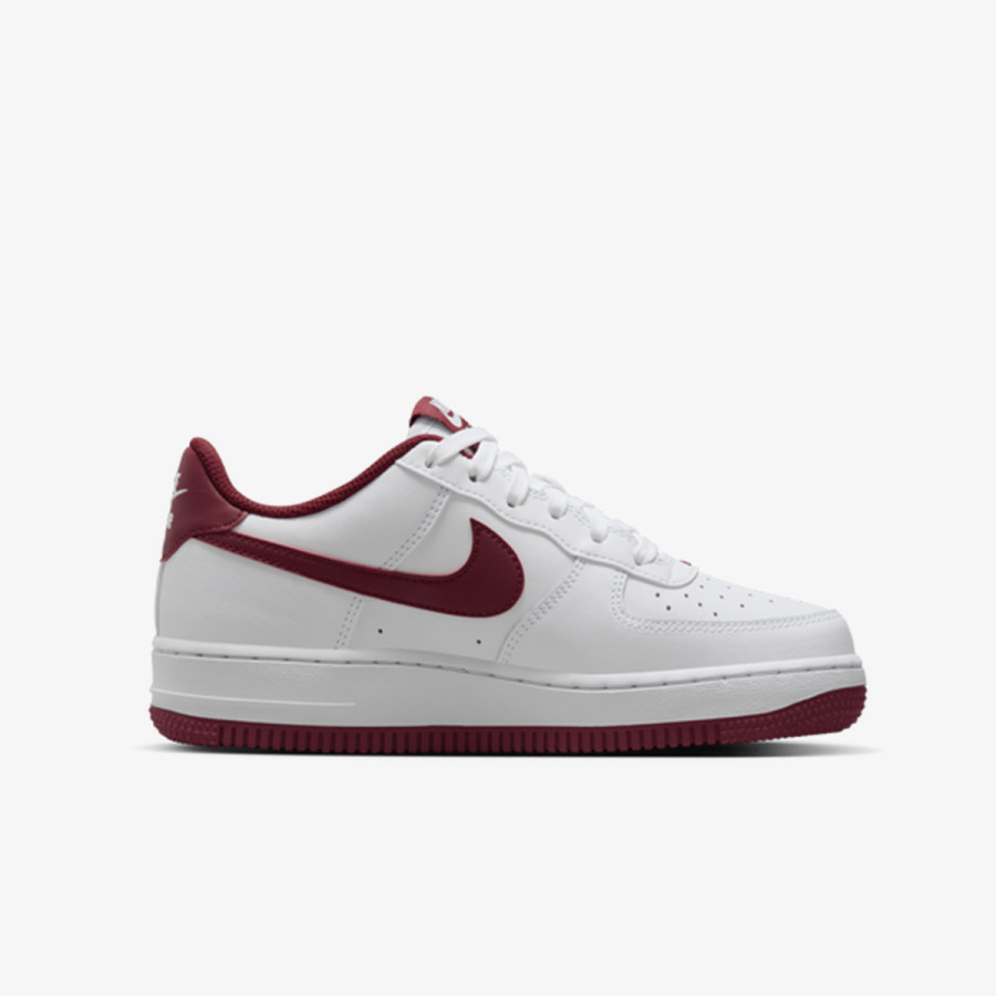 NIKE AIR FORCE 1 BG 