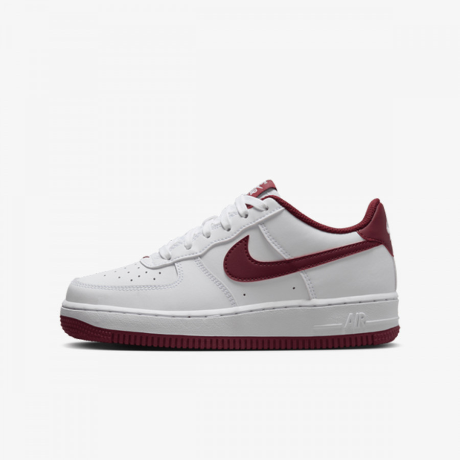 NIKE AIR FORCE 1 BG 