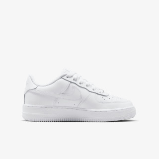 NIKE AIR FORCE 1 LE BG 