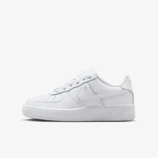 NIKE AIR FORCE 1 LE BG 