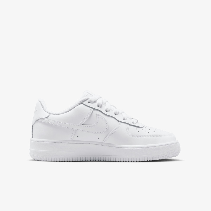 NIKE AIR FORCE 1 LE BG 