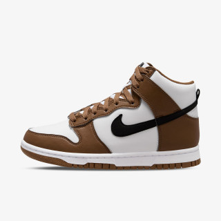 NIKE W NIKE DUNK HIGH NN 