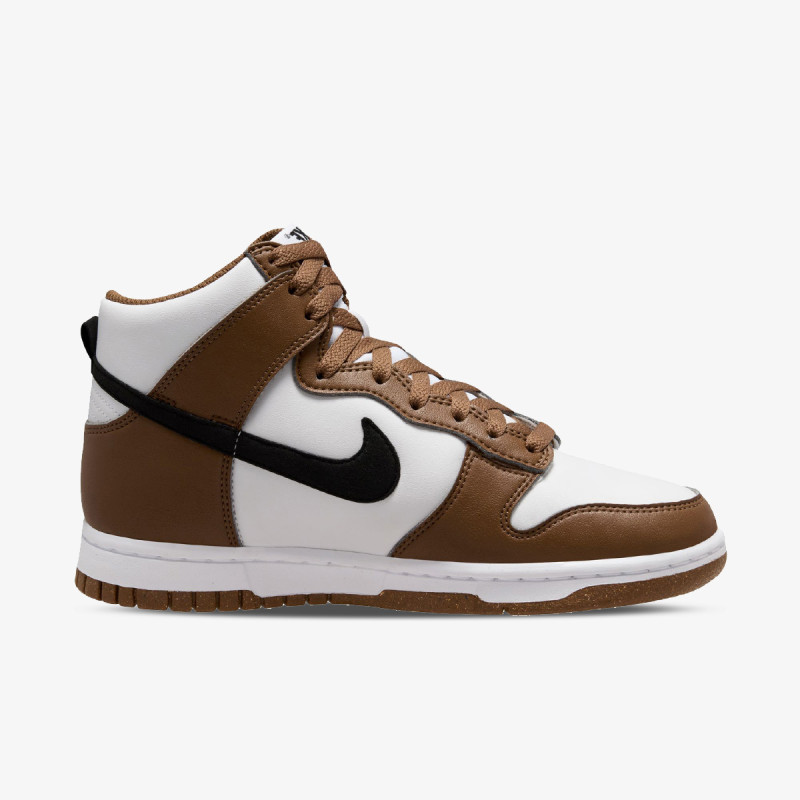 NIKE W NIKE DUNK HIGH NN 