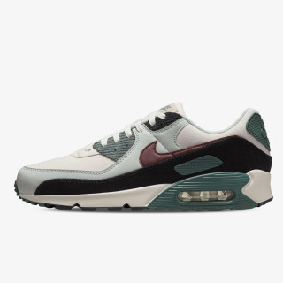 NIKE AIR MAX 90 PRM BTS 