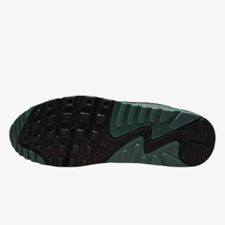 NIKE AIR MAX 90 PRM BTS 