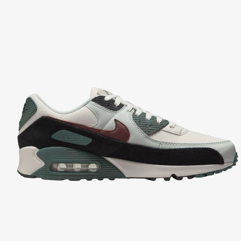NIKE AIR MAX 90 PRM BTS 