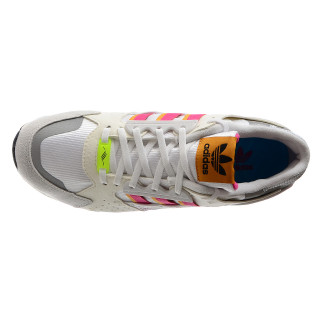 adidas ZX 10,000 C 