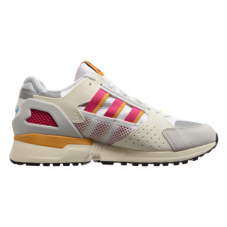 adidas ZX 10,000 C 