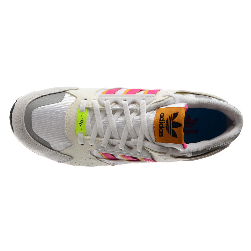 adidas ZX 10,000 C 