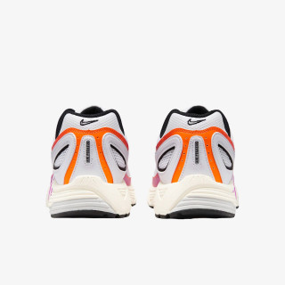 NIKE NIKE AIR PEG 2K5 EDGE 