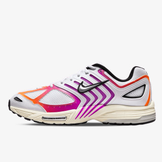 NIKE NIKE AIR PEG 2K5 EDGE 