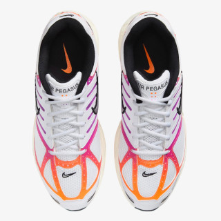 NIKE NIKE AIR PEG 2K5 EDGE 