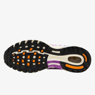 NIKE NIKE AIR PEG 2K5 EDGE 