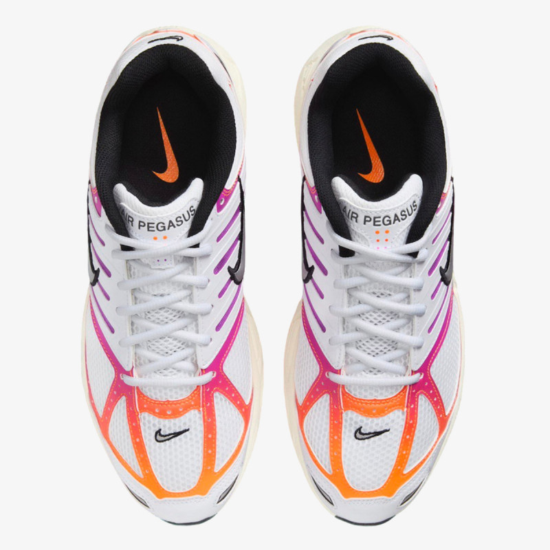 NIKE NIKE AIR PEG 2K5 EDGE 