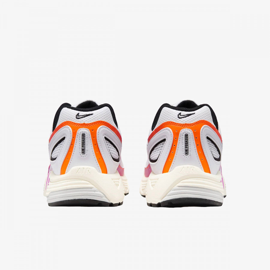 NIKE NIKE AIR PEG 2K5 EDGE 
