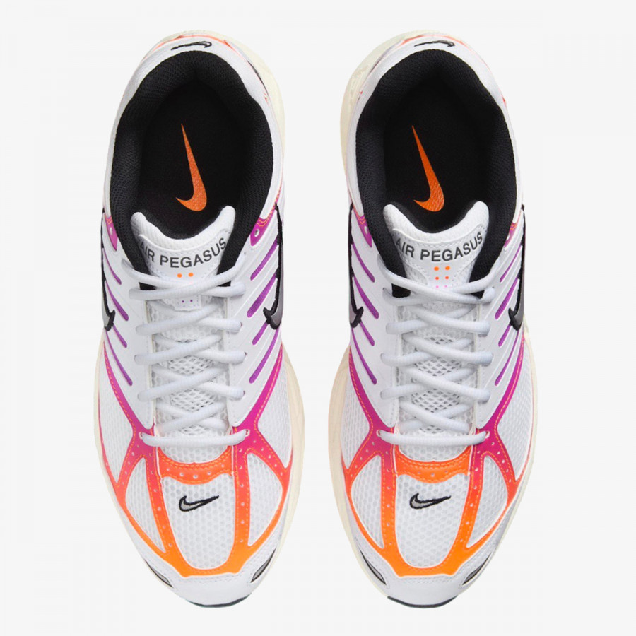 NIKE NIKE AIR PEG 2K5 EDGE 