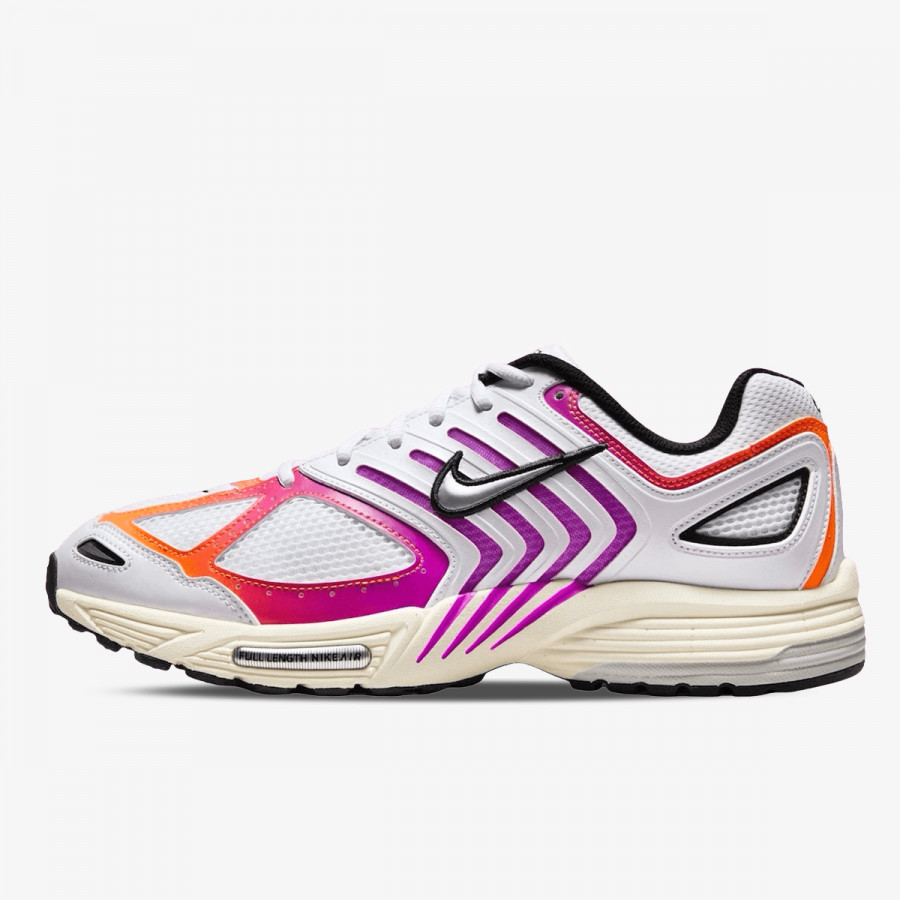 NIKE NIKE AIR PEG 2K5 EDGE 