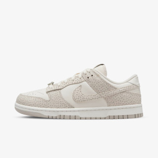NIKE W NIKE DUNK LOW PRM OLY 