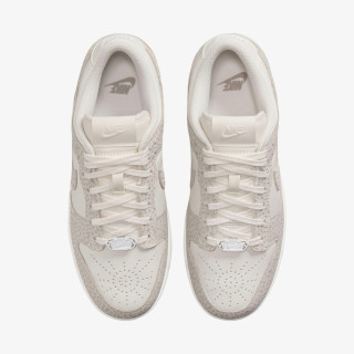 NIKE W NIKE DUNK LOW PRM OLY 