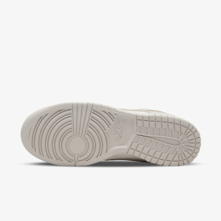 NIKE W NIKE DUNK LOW PRM OLY 
