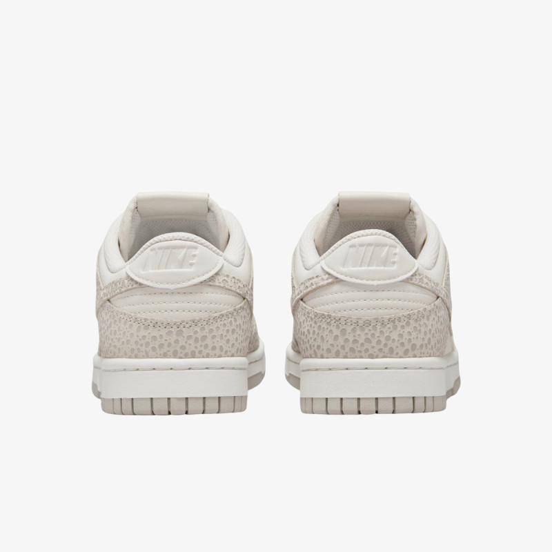 NIKE W NIKE DUNK LOW PRM OLY 