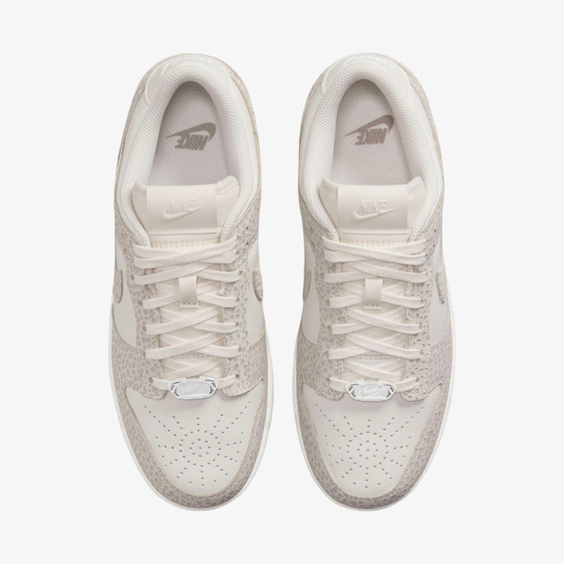 NIKE W NIKE DUNK LOW PRM OLY 
